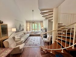 Villa Marina (D15), Condominium #539255181